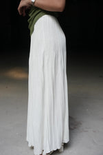 New Women's Elegant Bottom