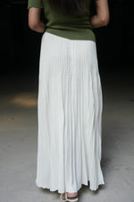 New Women's Elegant Bottom