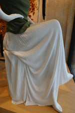 New Women's Elegant Bottom