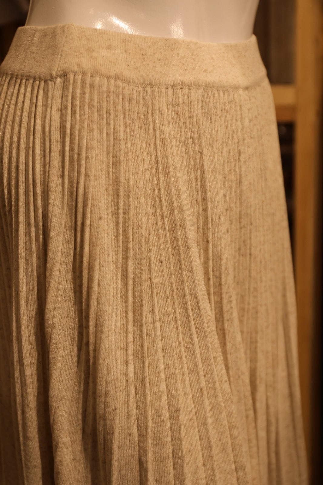 New Women's Elegant Bottom