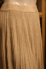 New Women's Elegant Bottom