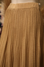 New Women's Elegant Bottom