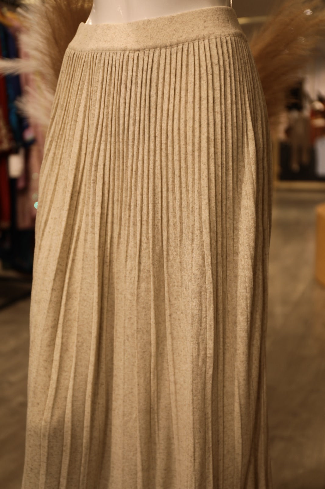 New Women's Elegant Bottom