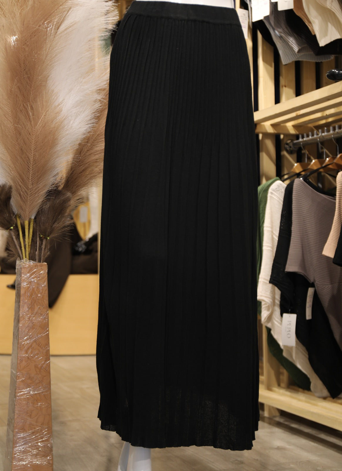 New Women's Elegant Bottom