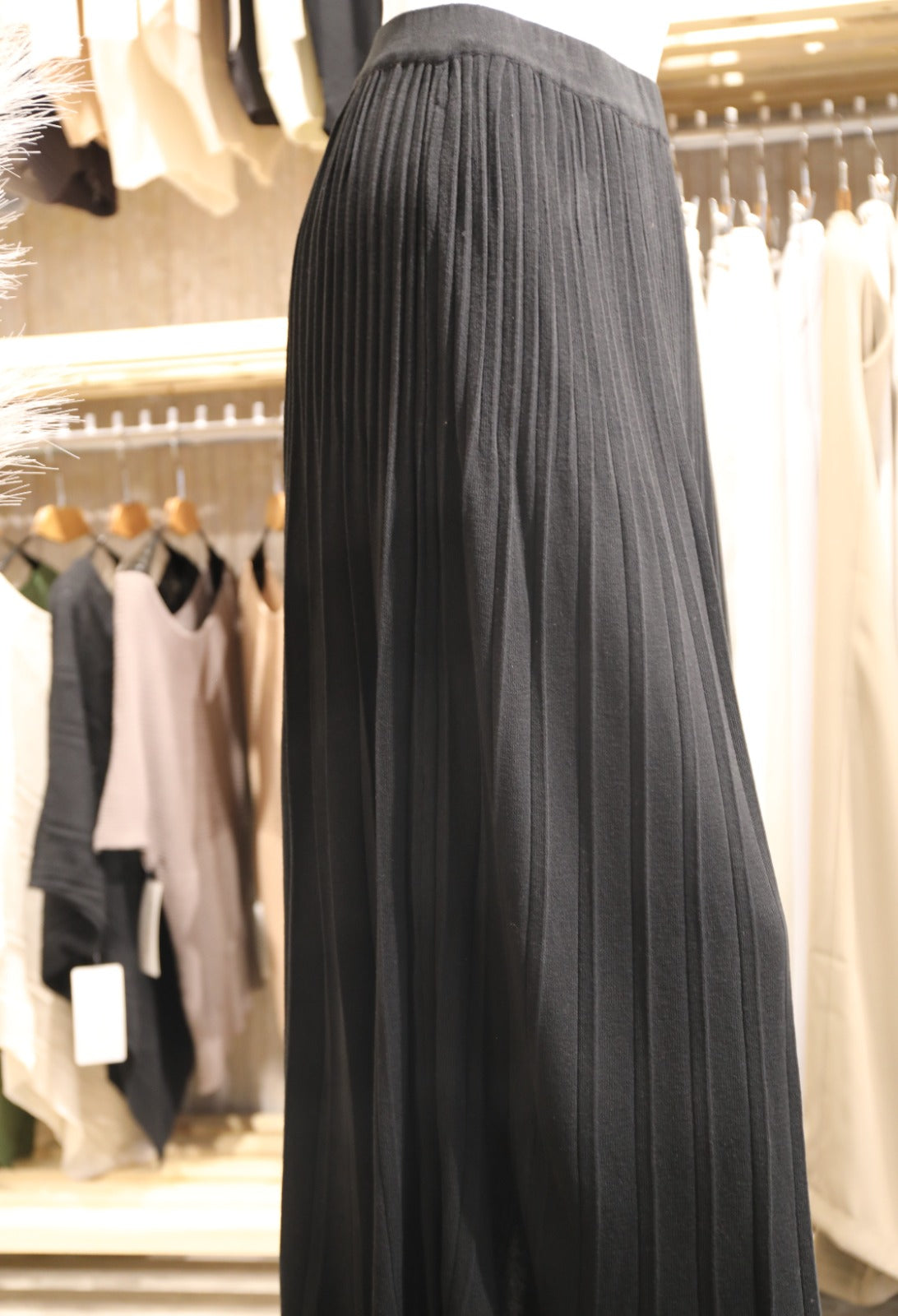 New Women's Elegant Bottom
