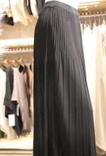New Women's Elegant Bottom