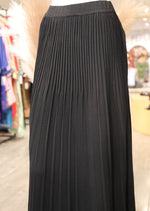 New Women's Elegant Bottom