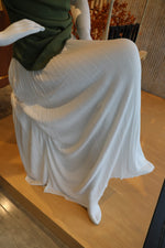 New Women's Elegant Bottom