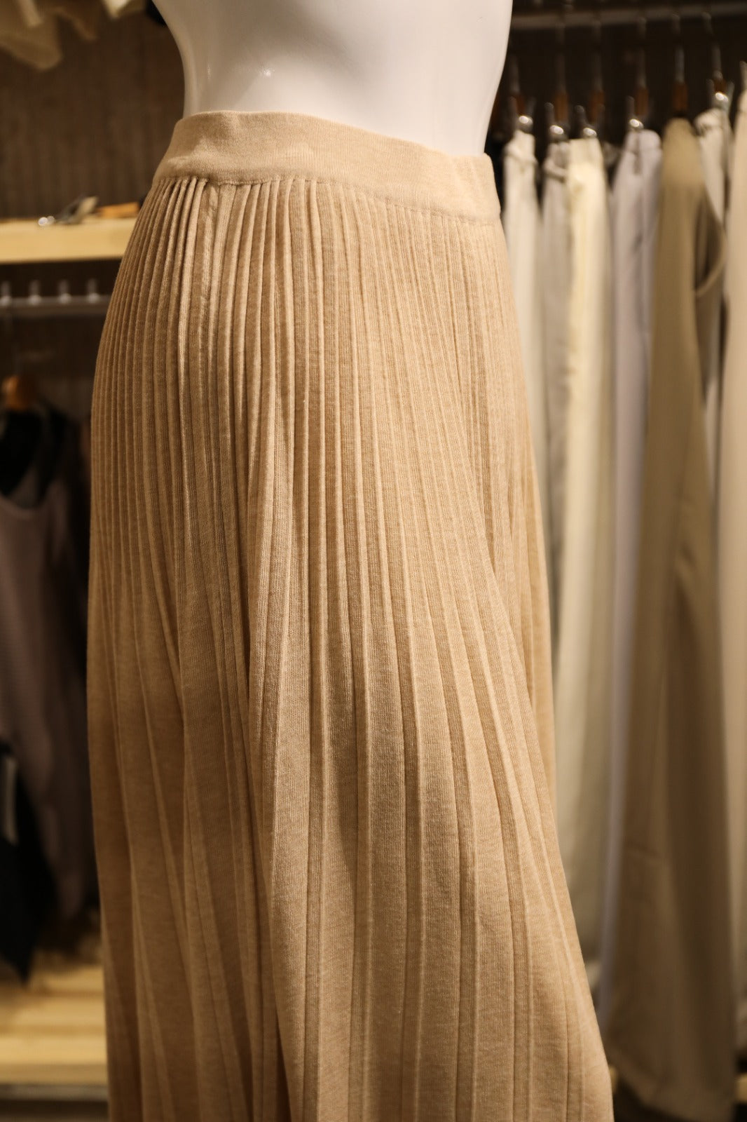 New Women's Elegant Bottom