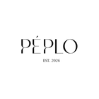 Peplo.com