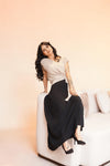 Western Wear Pakistan – Peplo