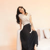 Western Wear Pakistan – Peplo