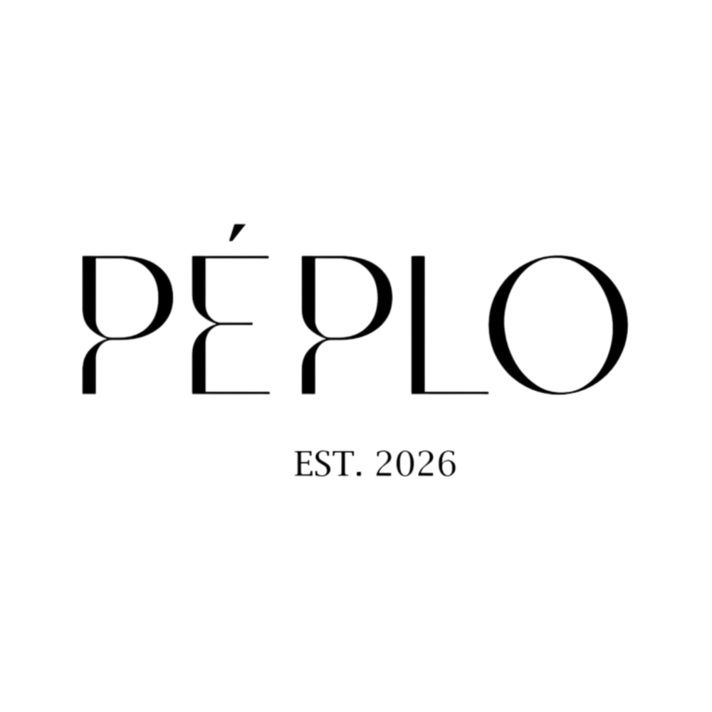 PEPLORETAIL.COM