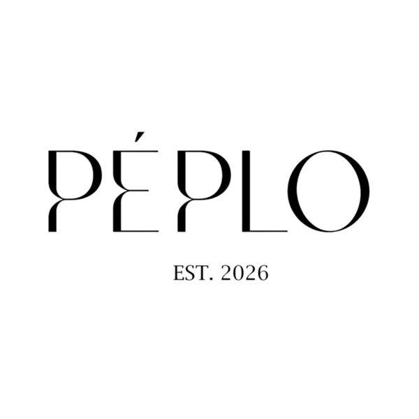 PEPLO