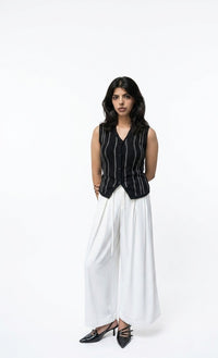 The Monochromatic Icon Co-Ord Set