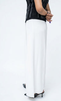 The Monochromatic Icon Co-Ord Set