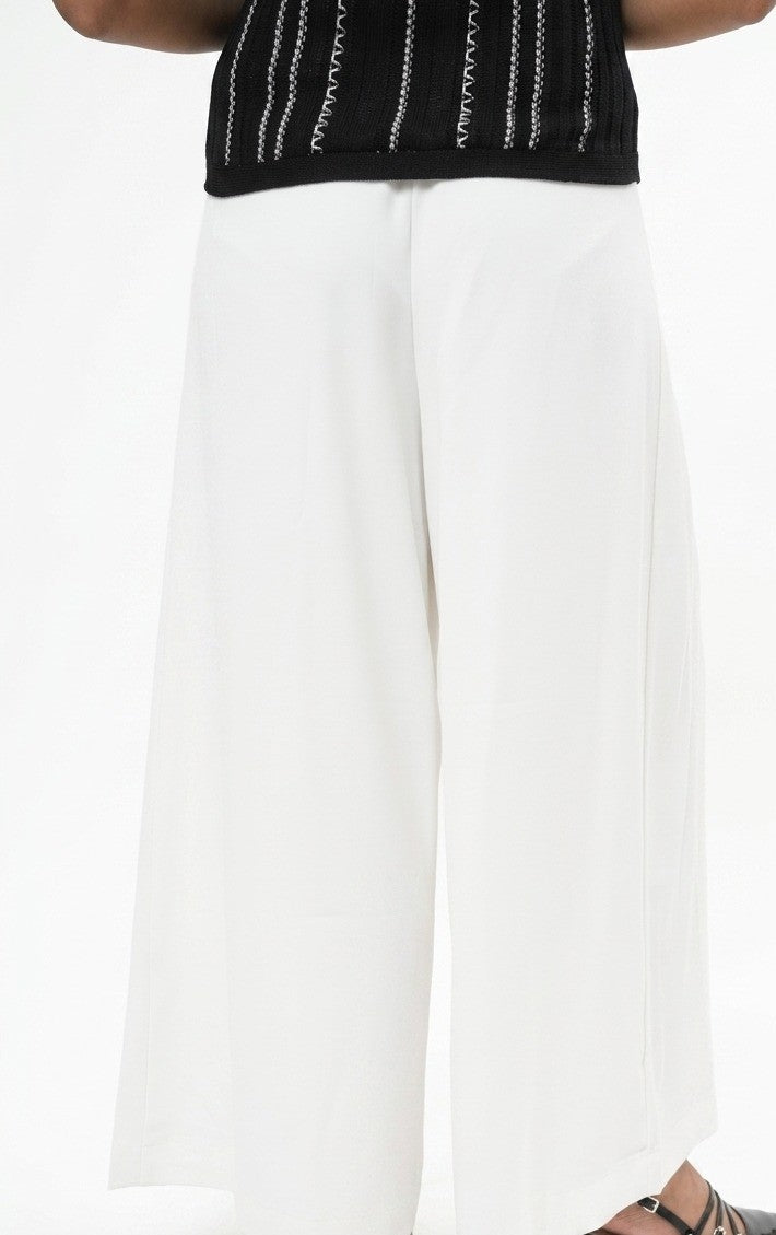 The Monochromatic Icon Co-Ord Set