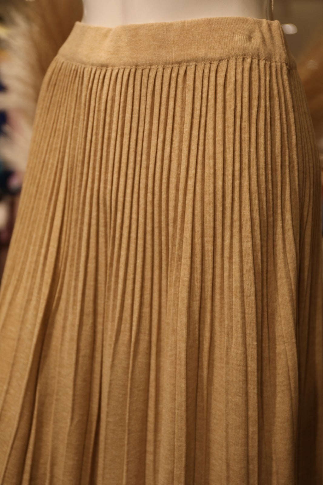 New Women's Elegant Bottom