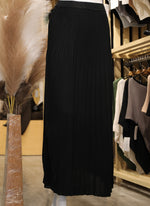 New Women's Elegant Bottom